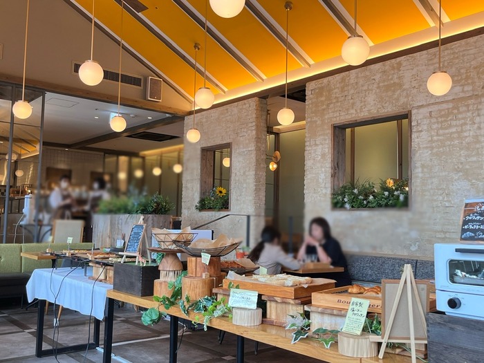 366D0D84-D657-485A-9E6A-C5F34FA0804F