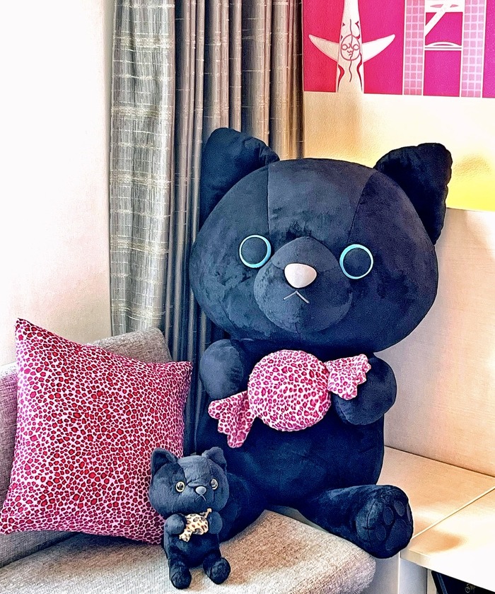 FD70DFBF-EB28-44C2-A9E8-A6B0787F4F20