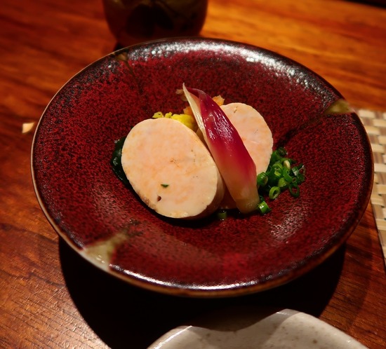 A771ADCD-E1B2-4BFB-9989-8FDFBFA98E78