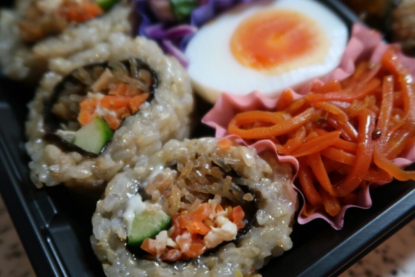 [画像:5db300d3-s.jpg]