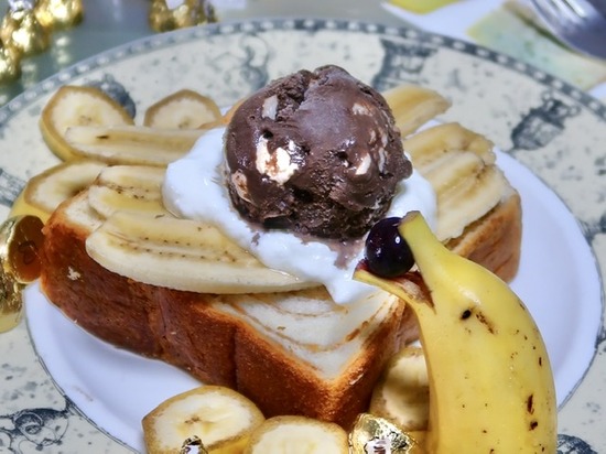 C905A90D-325D-4DDB-8655-07FDEC2B13B2