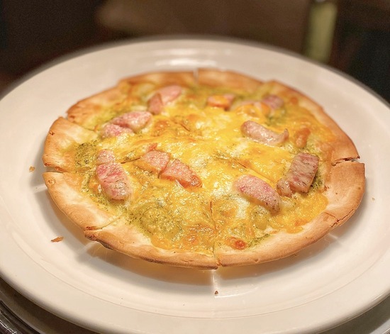 A70446EF-ED6C-4A23-87AB-F75AAD59EA06