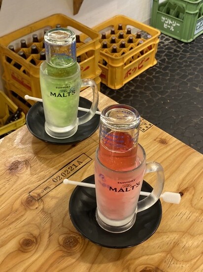 EC0CFB41-FE73-4441-B070-11CF97BCD1D2