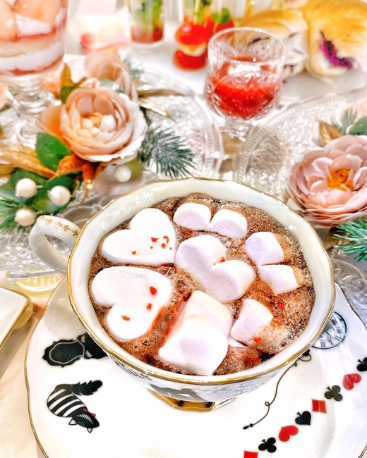 4B07AC70-B7C7-4441-A7E3-F8A96D31FC85