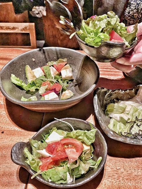 2FB1A3D2-66AE-4AC9-8326-303A11CB7A19