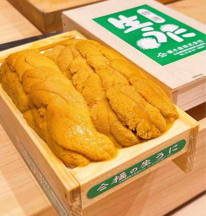 FullSizeRender