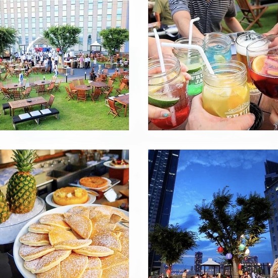 FBCB9730-E5BA-4A5A-AB76-18001F858C71