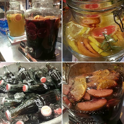 15439725_1138750516239847_1019967231809107379_n