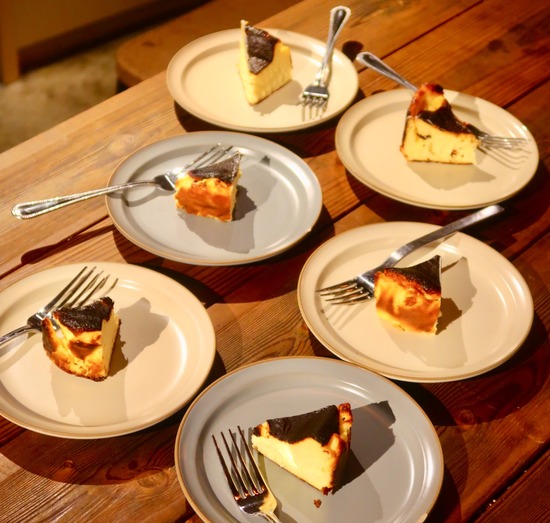 F8F65CCD-9D60-4337-BF55-01BF64BF28DB