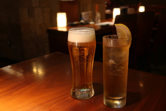 455B8826-E79C-46A1-A41E-DF693CBB7B2C