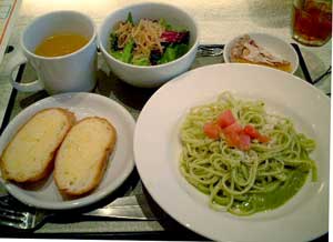 5eb603b6.jpg