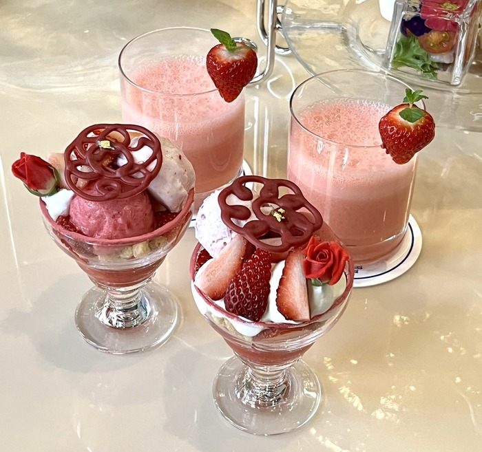 B18DB00D-2EF4-49D3-A7BF-ABE1D210F846