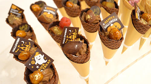 halloween_sweetsbuffet2019_06