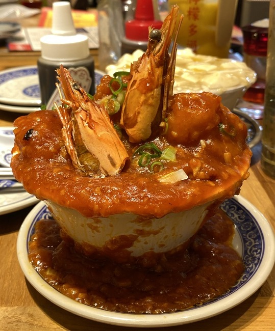 38056C15-7D2C-4398-8739-D625AD7E5D04