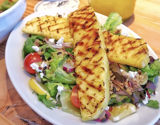 1CA5A437-F20F-4A3B-A948-E98020E00C74