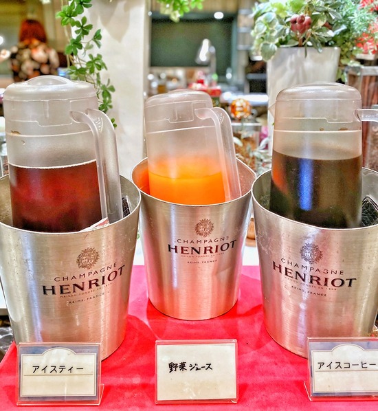 F65312D8-E3BE-412A-BE55-8923BB8E09C8