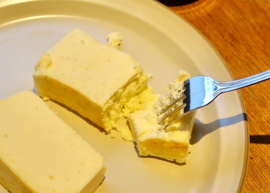 A0FA8F51-0355-4D30-B6F5-D2ED71731647