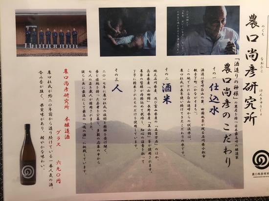 BFFC6732-43DD-4B81-B6C1-431EDBCE28C8