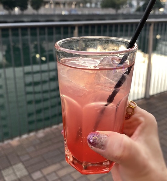 30F14F2F-D22E-45AE-880C-052AAB669FB1