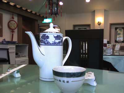 5f99338d.jpg