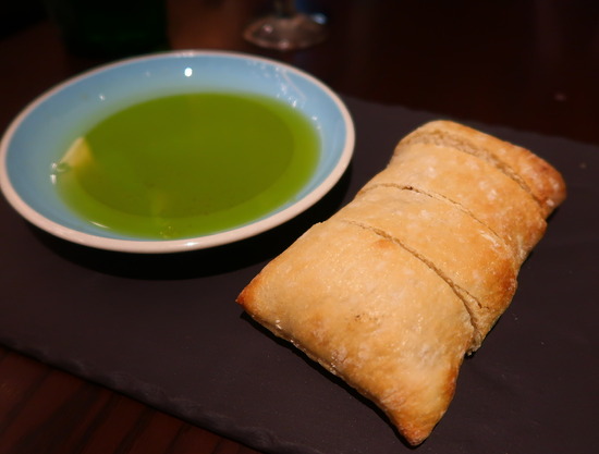 3B201961-3DC7-4033-991B-A1359B0A327B