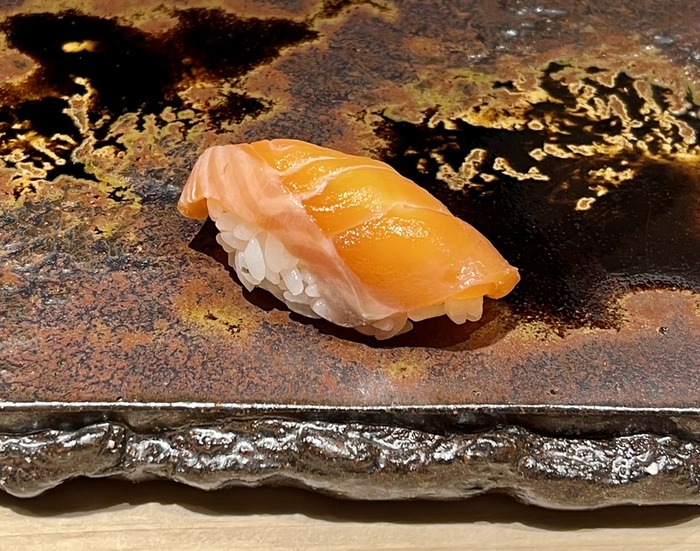 3DBD057A-A261-49D4-B2A7-E82A4FF1C452