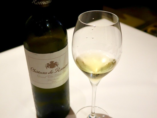 0C56ECAF-9996-424E-B94B-C01A844CCAC3