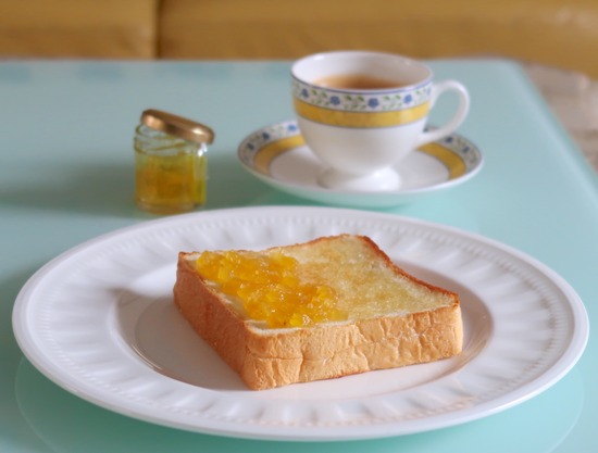 E4303EA0-799E-4488-A48A-1BC6249E4102