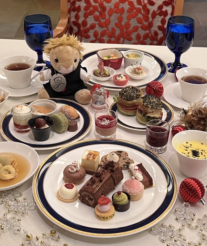 9ECA3E56-666C-4454-B0E1-D016FEA3B447