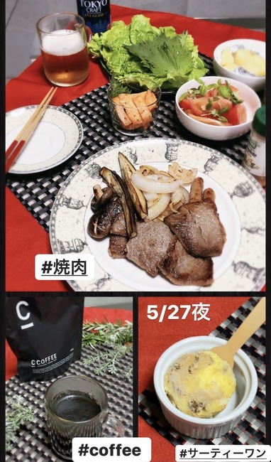 67A0057A-9406-42F7-85BD-CE1A4C2FE734