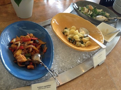 IMG_0046 (640x478) (640x478)