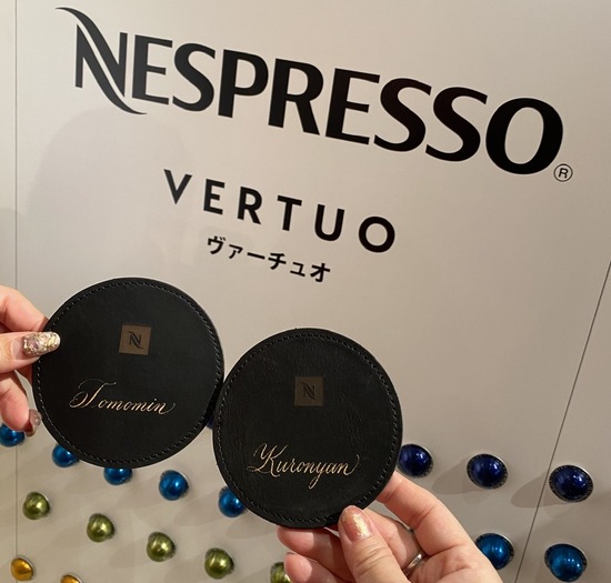 F03EB327-1A62-4367-AC45-70BBE586C207