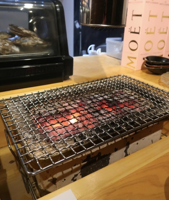 7E358B69-1AA8-4CBB-8432-FDA8E9C24AB0