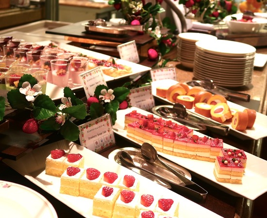 FC0E6293-A5B0-4E75-A890-0E01536B0363