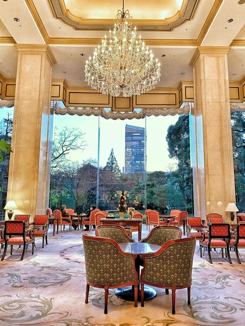 1270A58A-336A-40B7-85F7-66CDCC6FB05C