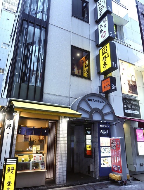 A957CE53-663B-4DE6-AB8A-64DFEAD8493E