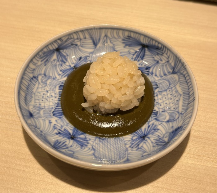 A1A8C705-C253-4339-8C44-B357EB951EBB