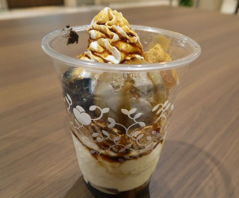 20170420213511_IMG_0423