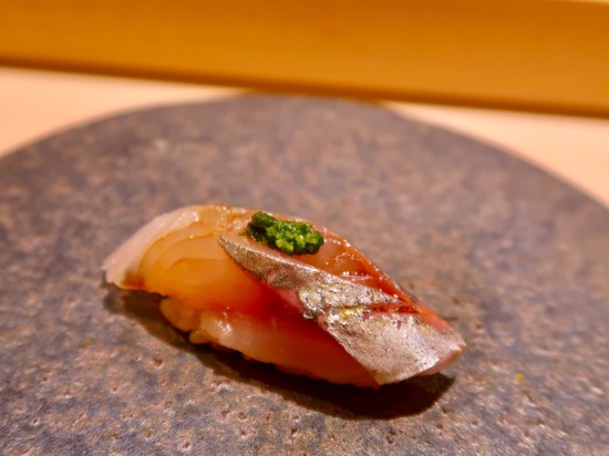 23ECB8A2-26CA-43E9-B473-427A6367D0FD