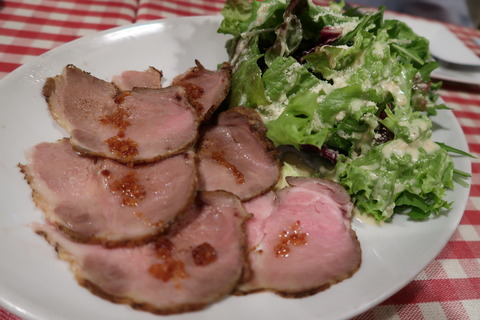 20170424201140_IMG_0881