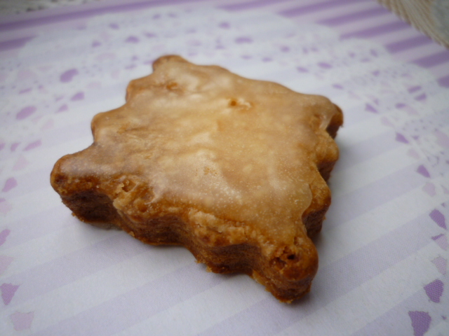 60cb6060.jpg