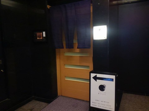 17498630_1232020866912811_2309874203031720129_n