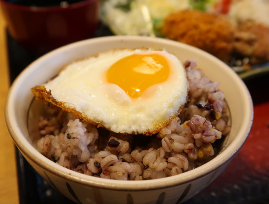 C7A8A1E3-B83D-4383-AFD8-920C69D0AF9C