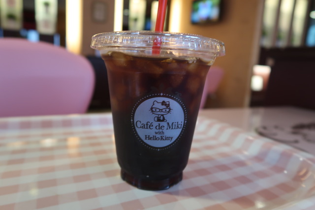 20170527174543_IMG_5035