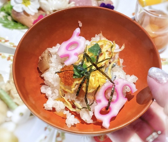 46A5795F-49B1-473F-B550-88095E039733