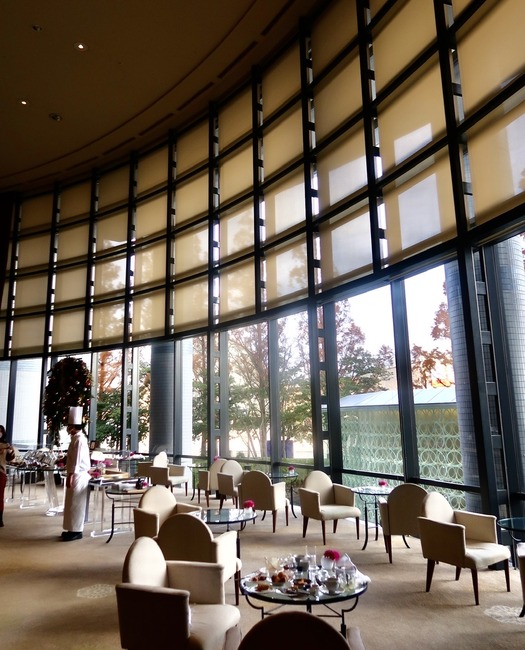 D40D69E5-94DE-4486-AA45-57D1D33B80F9