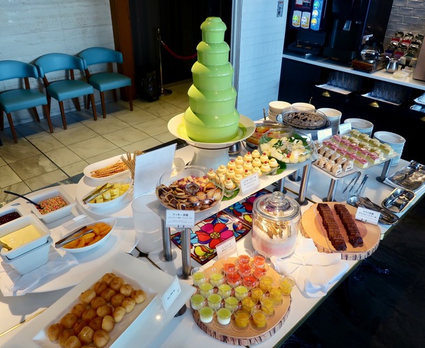 C1B0D311-10CD-4E03-B5F4-833553973779