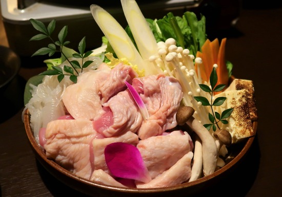 IMG_7442
