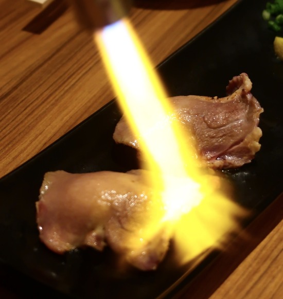 8483CD16-E43E-4199-BE53-623352CFDEFC