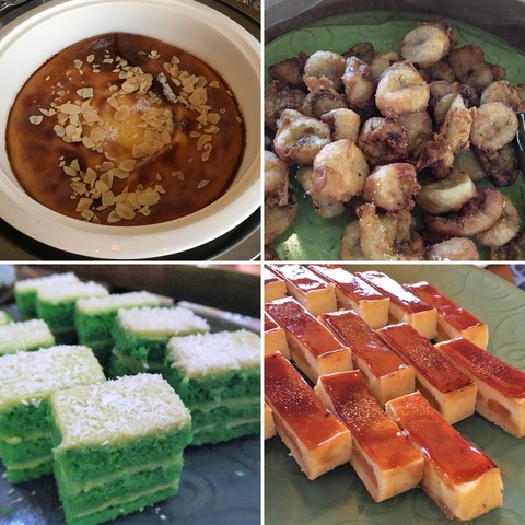 CAEBA675-08F3-4CAE-8108-6A265BA40941